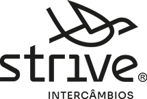 Strive